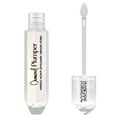 thumbnail image 3 of Physicians Formula Mineral Wear Diamond Plumper, Glosses, Diamond Marquise, 3 of 9