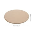 thumbnail image 3 of TOYMYTOY 5Pcs Pottery Bats Smooth Density Board for Clay Crafting and Sculpting, 3 of 6