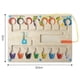 thumbnail image 2 of Board game, 1 piece magnetic pen maze ball toy children's early education juice color classification maze walking wooden game, 2 of 4