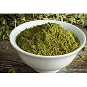 Natural Brown Henna 100% Henna Powder for Temporary Tattoos, Hair Dye & Beard Dye (Henna) Organic, Herbal & Vegan Chemical & Cruelty Free