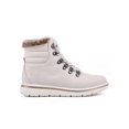 thumbnail image 4 of Cliffs by White Mountain Womens Hallett  Cold Weather Winter & Snow Boots, 4 of 5