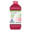 Kinderlyte Advanced Natural Oral Electrolyte Solution Fruit Punch 33.8 fl oz