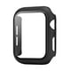 thumbnail image 1 of Funda protectora para Apple Watch Series 1-7 de 45 mm, color negro, 1 of 3