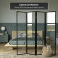 thumbnail image 4 of Red Lantern Room Dividers & Panel Screens, 4 of 8