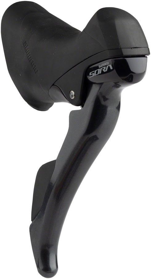 shimano sora shifters r3000