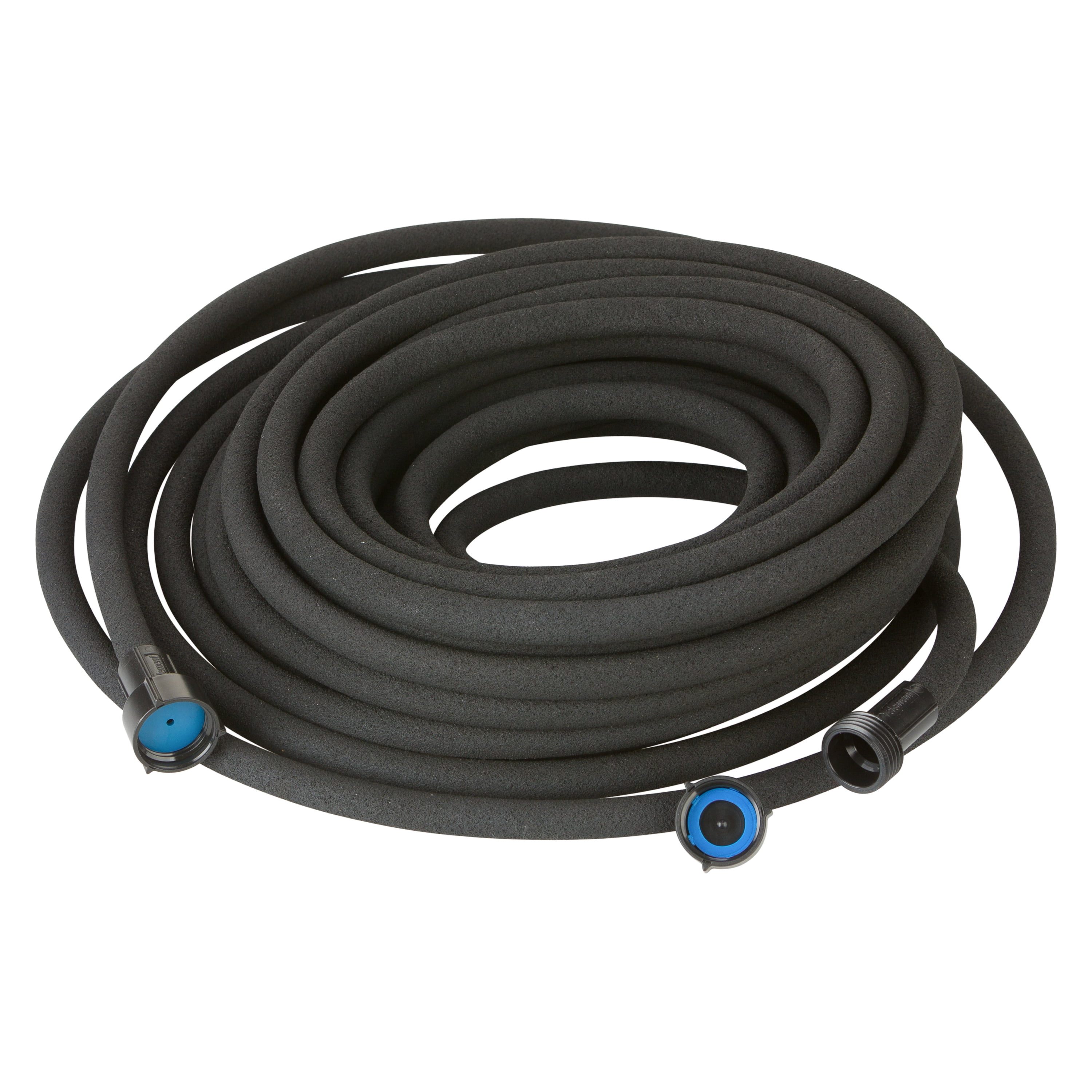 Element SoakerPRO 3/8" x 50' Soaker Hose