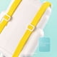 thumbnail image 5 of Juguetes de piscina, juguetes para bebés, juguetes para niños pequeños, mochila con pistola de agua, juguetes de playa de verano para niños y niñas, lindos juguetes de agua extraíbles, 5 of 9