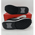 thumbnail image 3 of Nike Air Max Solo Black White Men's Running Shoes HQ2572-001 Size 11, 3 of 5