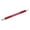Red, variant on Carp fishing Baits Drill Stringer Needle Alloy Fishing Rigging Baits Needle Fishing Rigs Accessories Fish Tools