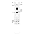 thumbnail image 4 of New BT-TC01 For TCL Smart Voice TV Remote Control Netflix YouTube RC902V FMR1, 4 of 6