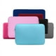 thumbnail image 4 of Adecuado para funda para computadora portátil Apple, funda para tableta MacBook Air Pro Retina de 13 pulgadas, 4 of 4