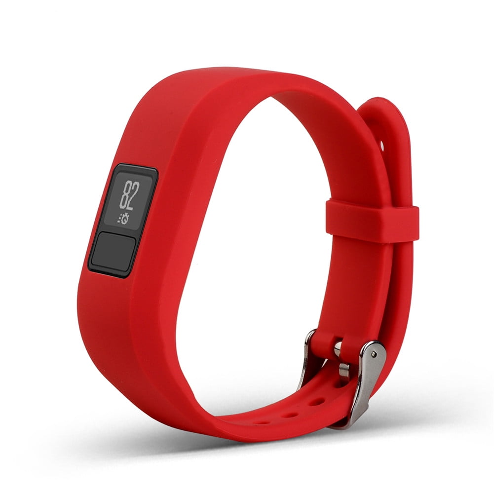 vivofit 3 kids
