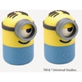 thumbnail image 1 of JGO SALERO Y PIMENTERO MINIONS, 1 of 4