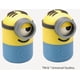 thumbnail image 1 of JGO SALERO Y PIMENTERO MINIONS, 1 of 4