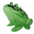 thumbnail image 2 of Inflatable PVC Animal, 2 of 8