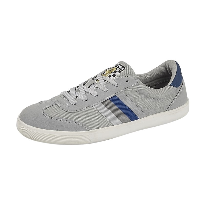 Lambretta Men's shoes - Walmart.com