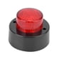 thumbnail image 2 of Luz LED de marcador de camión, mini lámpara de liquidación de luz de señal de marcador lateral redonda redonda de 24 V, funcionalidad inteligente, 2 of 10