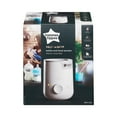 thumbnail image 3 of Chauffe-biberon/aliments Easi-Warm pour bébé Tommee Tippee, 3 of 4