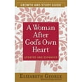 thumbnail image 1 of Woman After God's Own Heart, Elizabeth George Paperback, 1 of 1