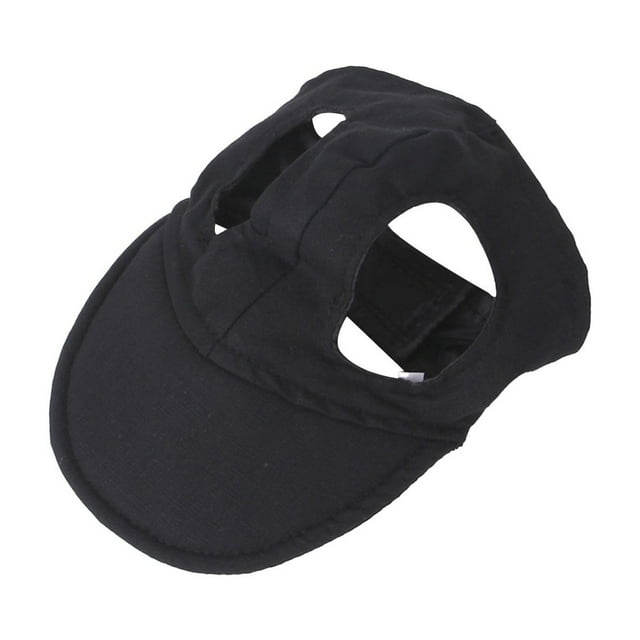 Chapeau de Soleil d'Été pour Animaux de Compagnie Robe Pull pour Chat Chapeau pour Chien Fournitures de Vacances