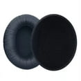 thumbnail image 2 of Replacement Ear Pads For HD560S 558 559 555 518 515 HD400 Headphones Memory Foam Ear Cushions High-Quality Replacement Ear Pad, 2 of 8