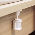 thumbnail image 4 of Human Motion Sensor Intelligent Bluetooth Connect for Smart Home, 4 of 4