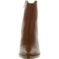 thumbnail image 3 of Steve Madden Womens Cate Pointed Toe Booties Ankle Boots, 3 of 3