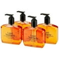 thumbnail image 2 of Liquid Neutrogena Fragrance-Free Facial Cleanser (8 fl. oz., 4 pk.), 2 of 2