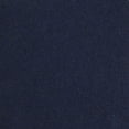 thumbnail image 6 of Sierra Auto Tops Replacement Boot Cover for Jaguar XJS 1994-1996, German Classic Canvas, Blue, 6 of 6
