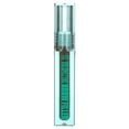 thumbnail image 2 of Babe Original Volumizing Brow Filler Eyebrow Tint Gel, Taupe, 3.5 ml, 2 of 12