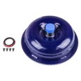 thumbnail image 1 of B&M 10415 Holeshot 2400 Torque Converter, 1 of 4
