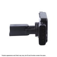 thumbnail image 4 of A1 Cardone Mass Air Flow Sensor P/N:74-50021 Fits select: 2000-2004 TOYOTA TUNDRA, 2001-2004 TOYOTA SEQUOIA, 4 of 5
