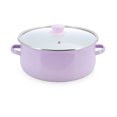 thumbnail image 2 of Bateria de COCINA Sofia 15 piezas Aqua, 2 of 7