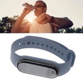 thumbnail image 1 of Rastreador De Ejercicios, Reloj De Ejercicios De Monitoreo De Sueño Inteligente Resistente Al Agua IP67 Para Deportes, 1 of 7