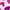 Light Pink, variant on LUOGENLI Pajamas Girls Christmas Pajamas Size 6 Cotton Kids Girls Loving Heart Pattern Printed Short Sleeve Button down Pajamas Shorts Set Sleepwear Outfits 10-11 Years
