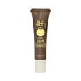 thumbnail image 1 of Bálsamo labial Sun Bum SPF 30 de coco, hidratante, 15 ml, 1 of 7