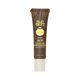 thumbnail image 1 of Bálsamo labial Sun Bum SPF 30 de coco, hidratante, 15 ml, 1 of 7