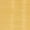 Gold, variant on Unique Loom Williamsburg Collection Area Rug - Solid (10' x 13' Rectangle Navy Blue)