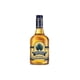 thumbnail image 2 of Pack de 12 Tequila 100 Años Reposado Azul de 700ml 100 años Reposado Azul 700ml, 2 of 3