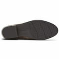 thumbnail image 5 of Cobb Hill OLIANA WP BOOT STONE NUBUCK WP HEEL, 5 of 5