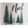 thumbnail image 2 of Holiday Time Tasse, 2 of 6