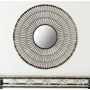 Safavieh New Victoria Mirror
