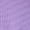 LILAC, variant on Plus Size Knee Length Pleated Pocket Dress
