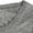 Grey - 053, variant on Aeropostale Womens East Conf NYC Embellished T-Shirt, Grey, Juniors, X-Small