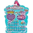 thumbnail image 2 of Rainbocorns - Itzy Glitzy Surprise Series 1-4 Pack, 2 of 5