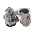 thumbnail image 3 of Gates 42021 Water Pump For BMW 750iL, Mechanical, 3 of 5