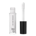 thumbnail image 1 of e.l.f Cosmetics 16hr Camo Concealer, 1 of 2