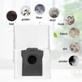 thumbnail image 5 of 10PCS Dust Bag Fit for X50 Ultra / S40 Enhanced Edition Vacuum, 5 of 5