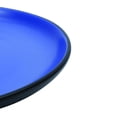 thumbnail image 3 of Vajilla NATTBLA para 4 Personas - Ceramica Negra/Azul 16 personas, 3 of 7