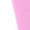 Pink, variant on Children Boy Girl Pants Leggings Stockings Unitard for Kid Dance Cosplay Warm Straight Leg Basic Long Leg Winter Fall Pants 2026 Clothing